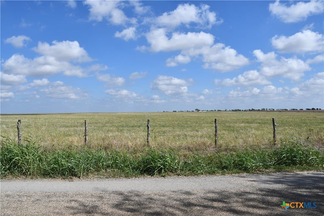 20 acres in Coryell County gallery image 4