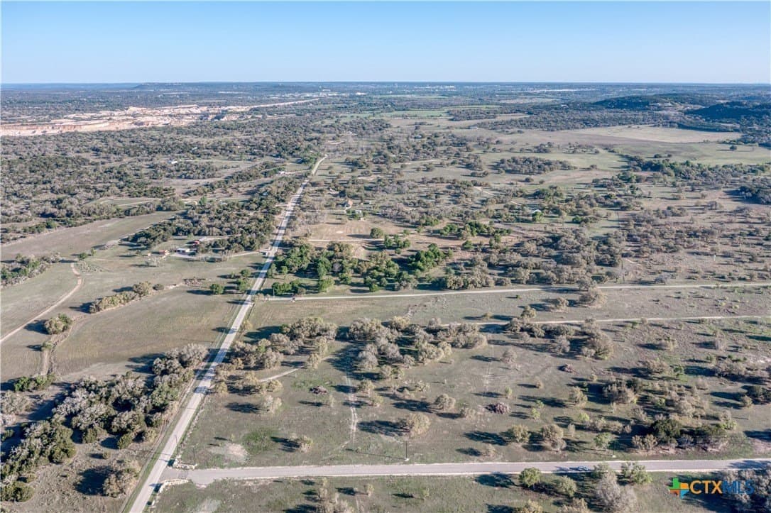 10.01 acres in Burnet County gallery image 4