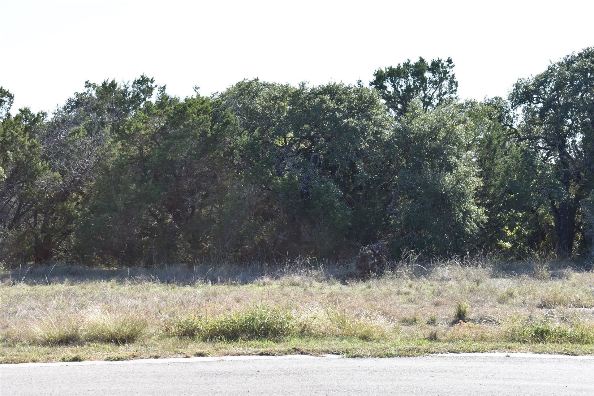 0.43 acres in Johnson County - photo 10