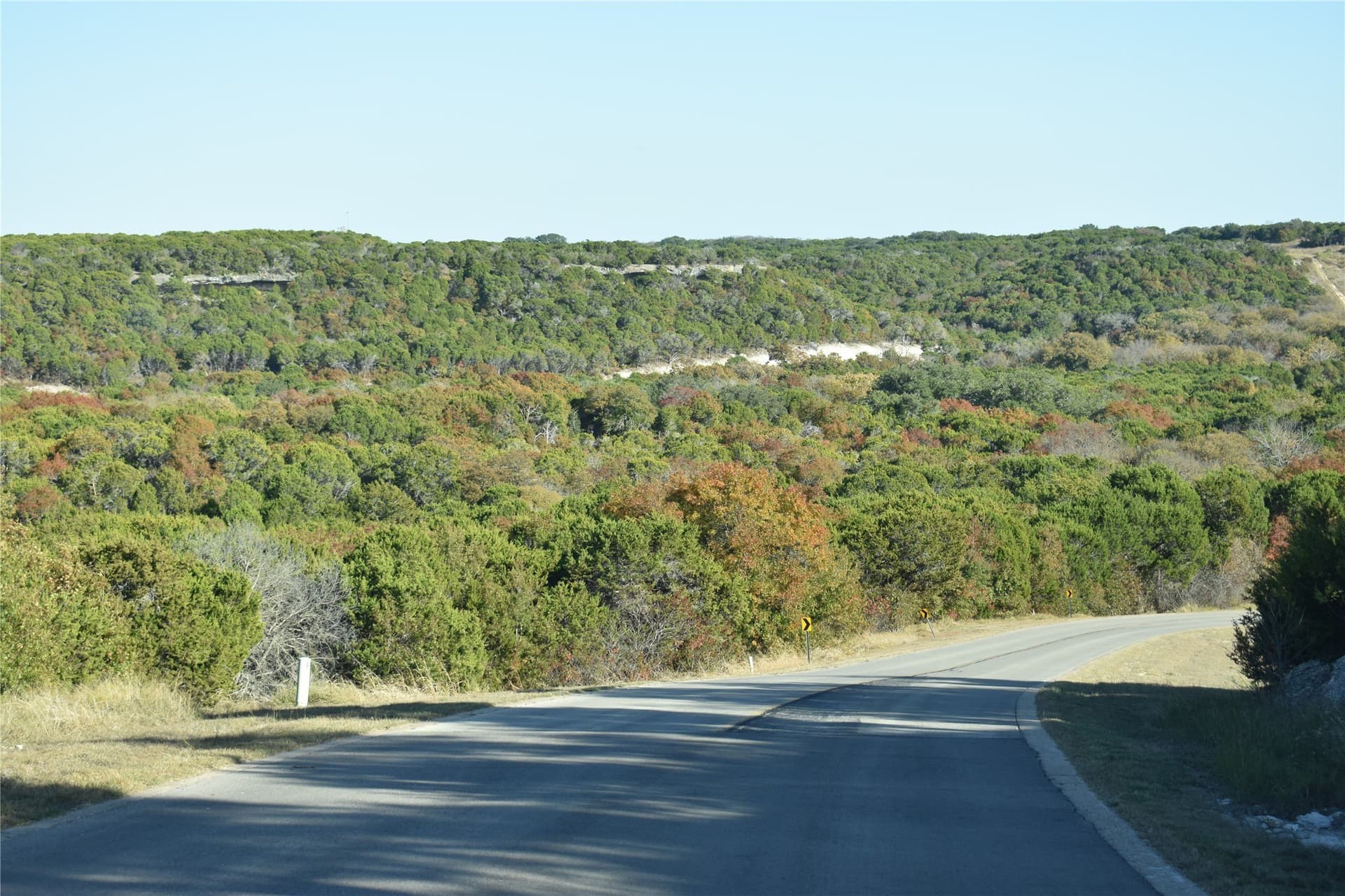 0.43 acres in Johnson County - photo 22