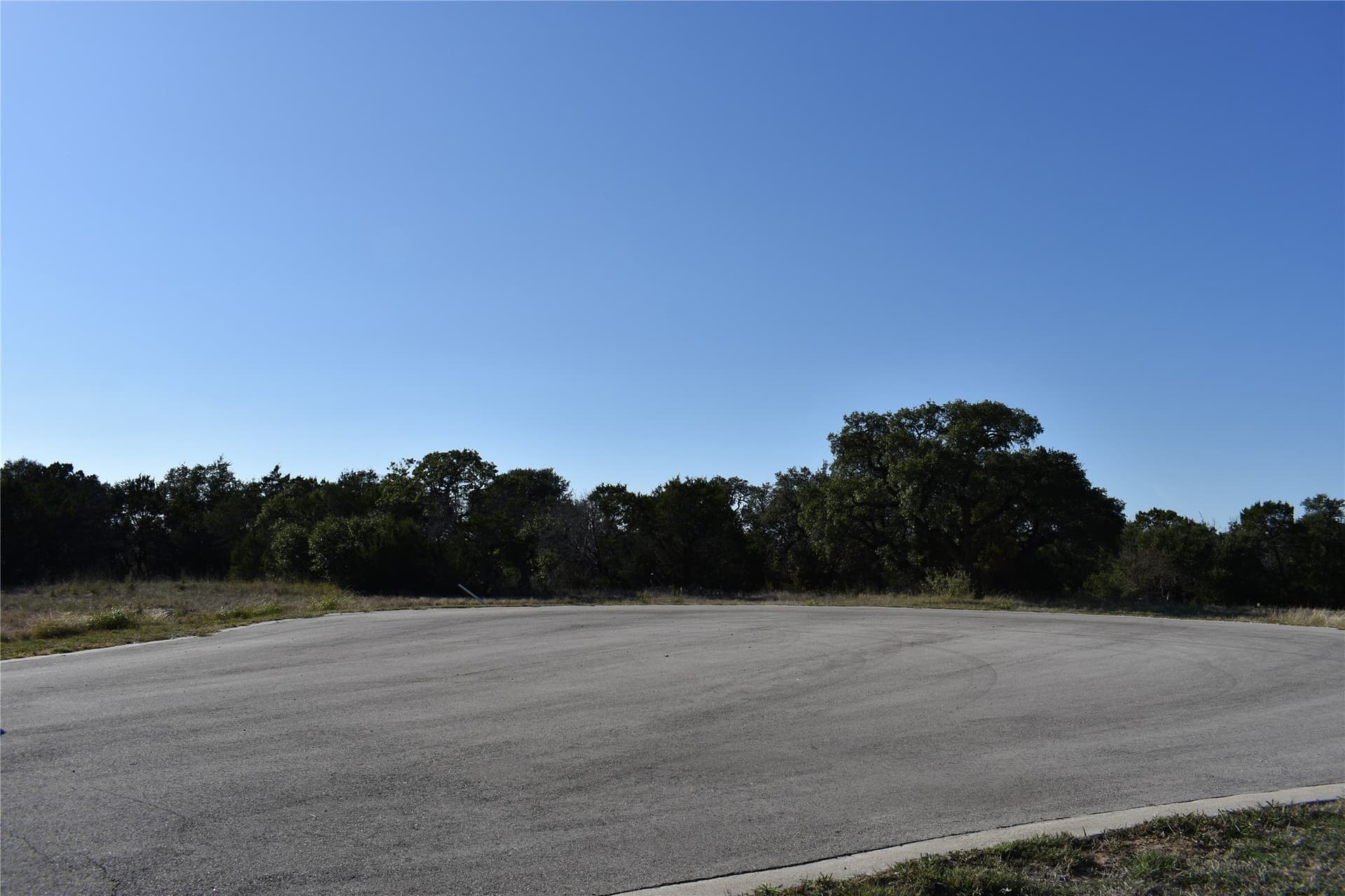 0.43 acres in Johnson County - photo 12