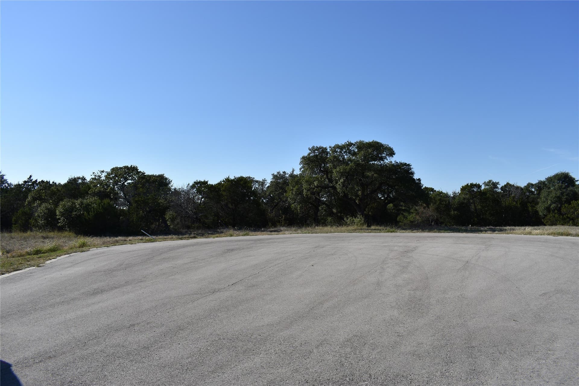 0.43 acres in Johnson County - photo 11