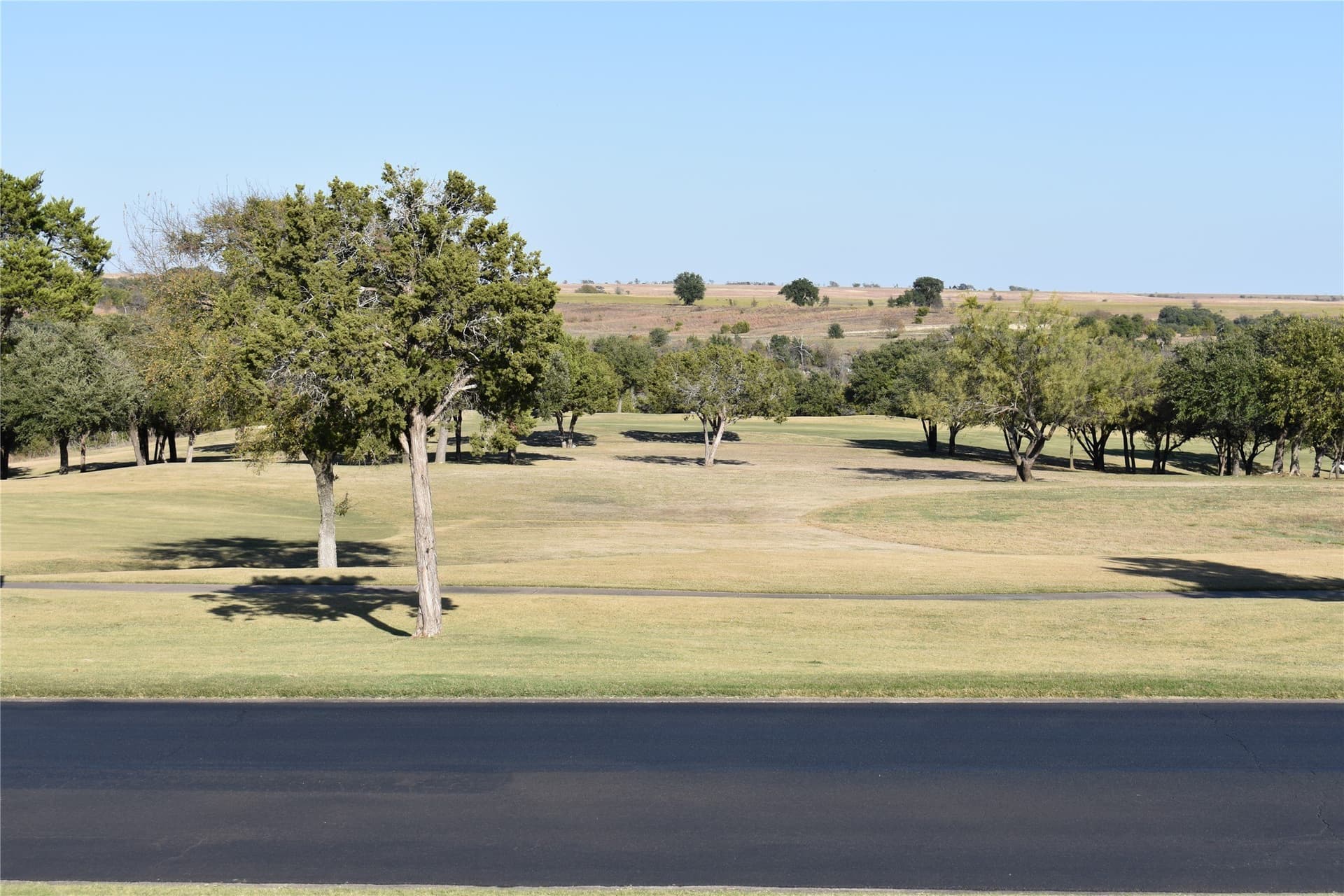 0.43 acres in Johnson County - photo 21
