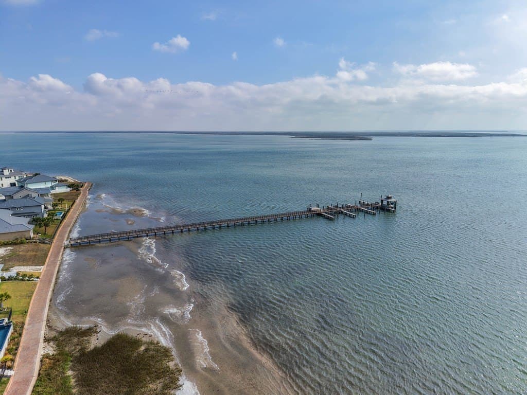 0.24 acres in Texas County - photo 18