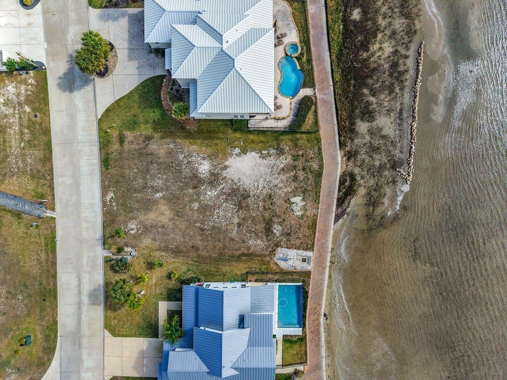 0.24 acres in Texas County - photo 15