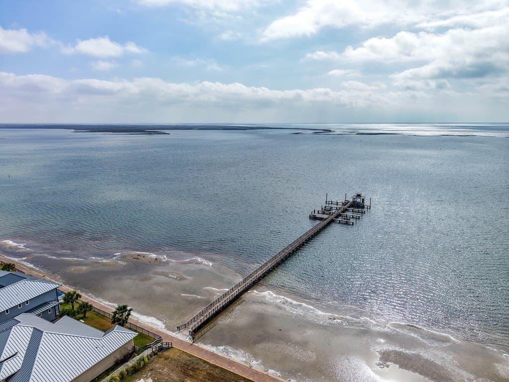 0.24 acres in Texas County - photo 21