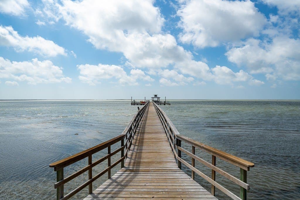 0.24 acres in Texas County - photo 16