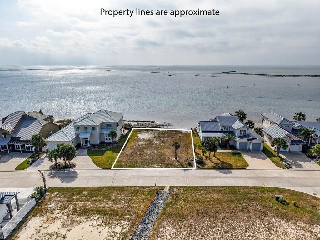 0.24 acres in Texas County