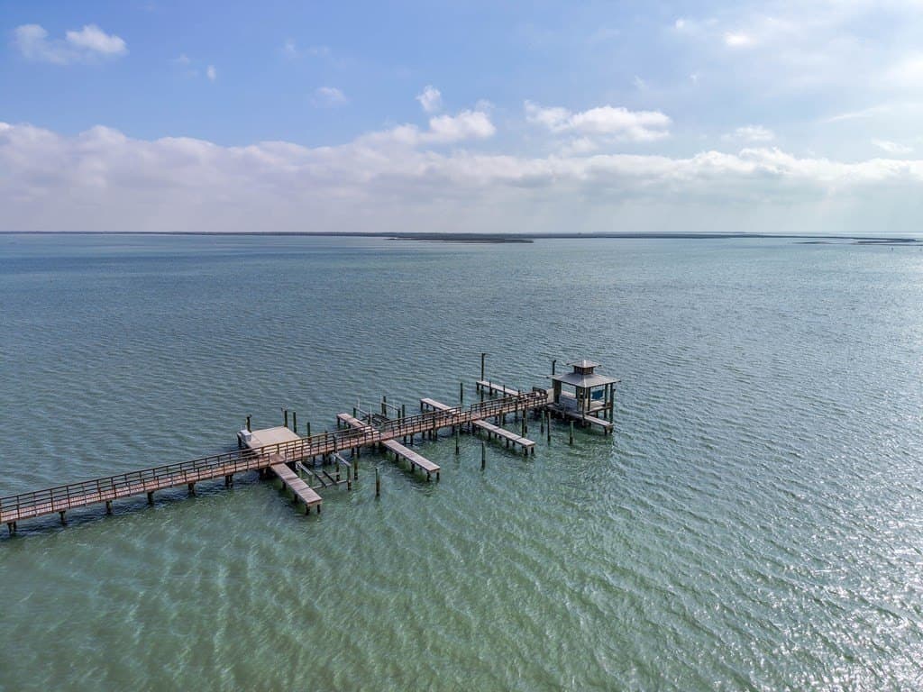 0.24 acres in Texas County - photo 19