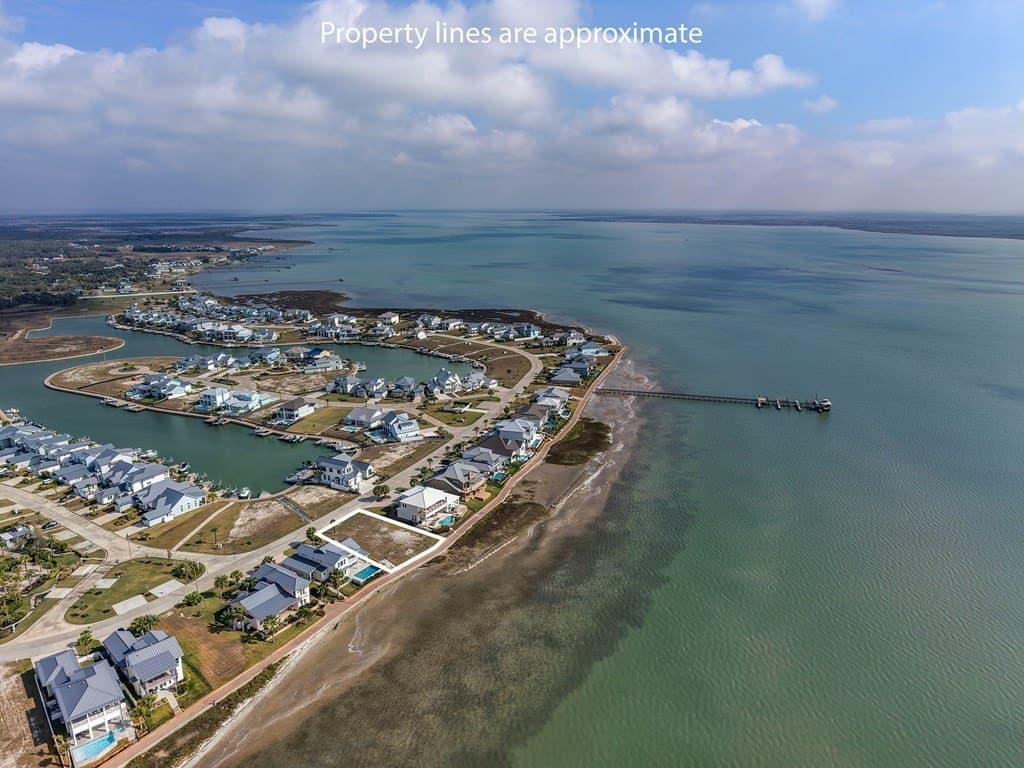 0.24 acres in Texas County - photo 14