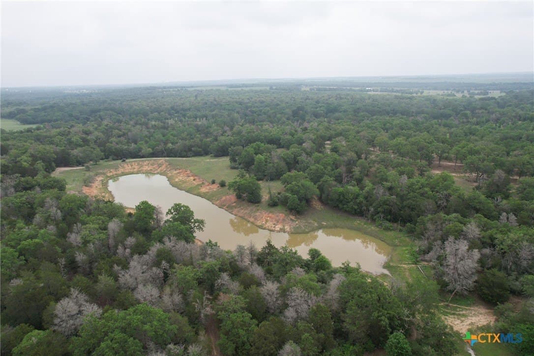 169.72 acres in Milam County - photo 6