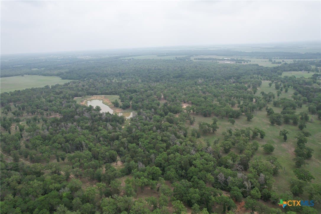 169.72 acres in Milam County featured view