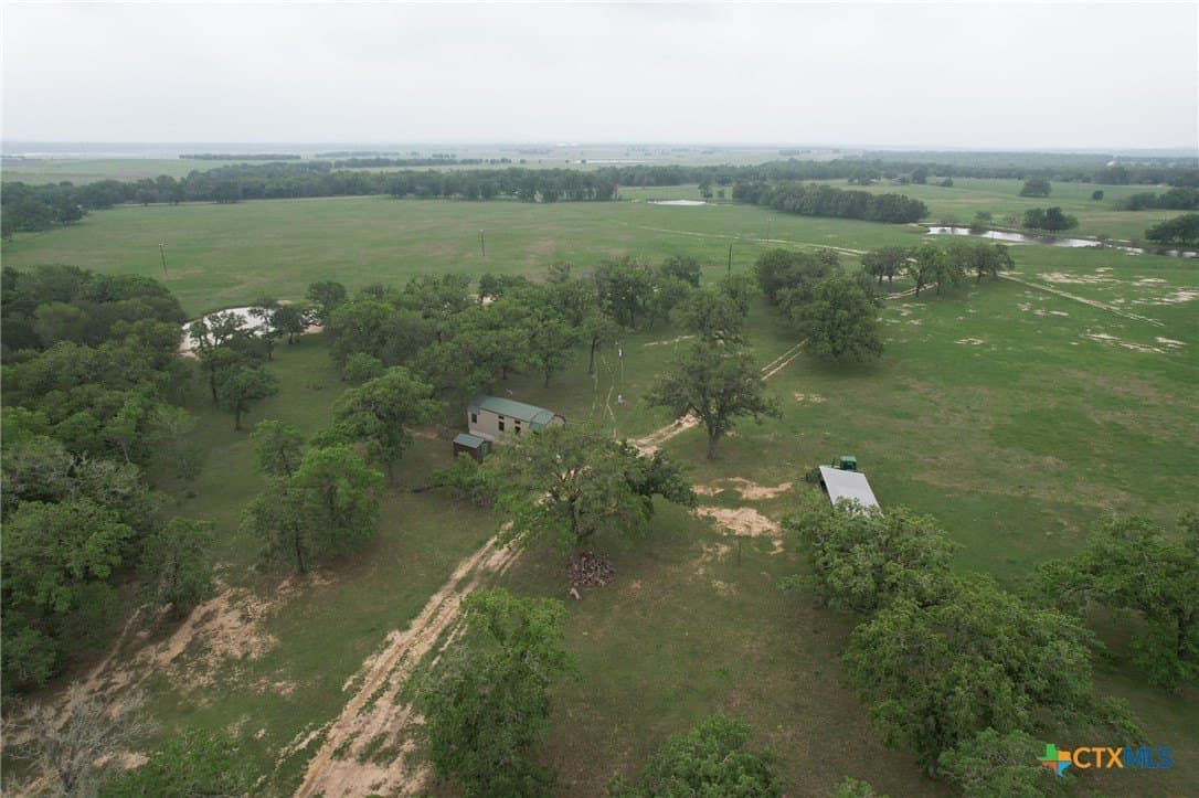 169.72 acres in Milam County - photo 10