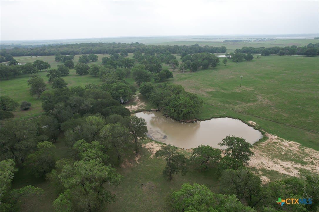 169.72 acres in Milam County - photo 7