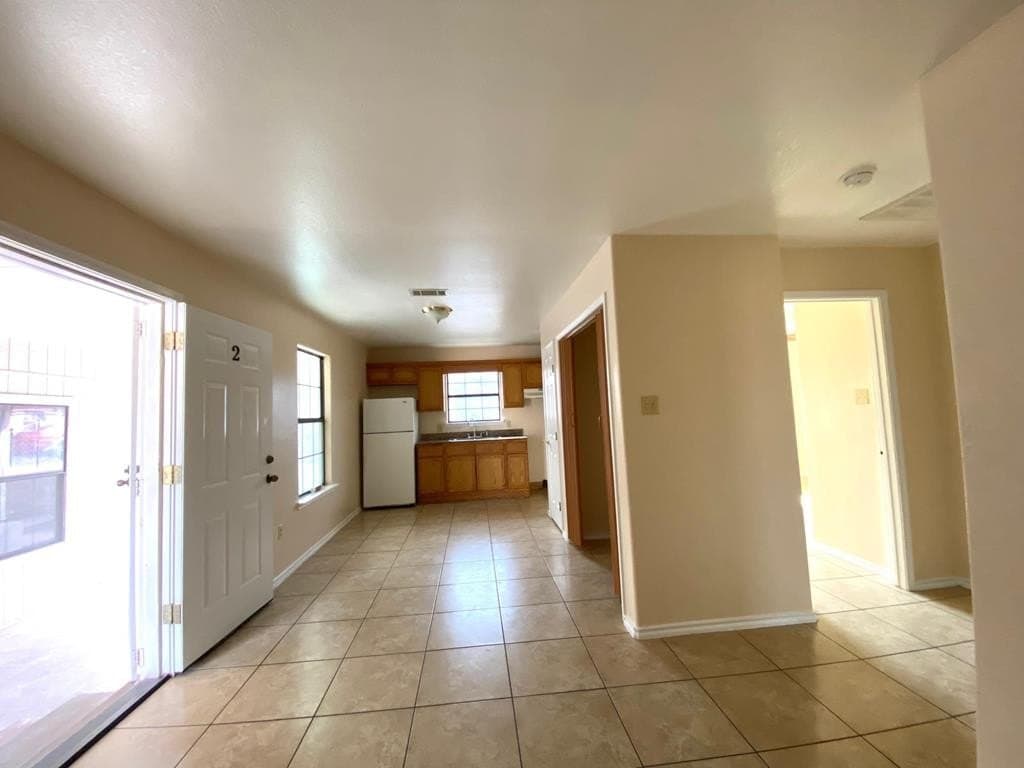 11,000 acres in Maverick County featured view