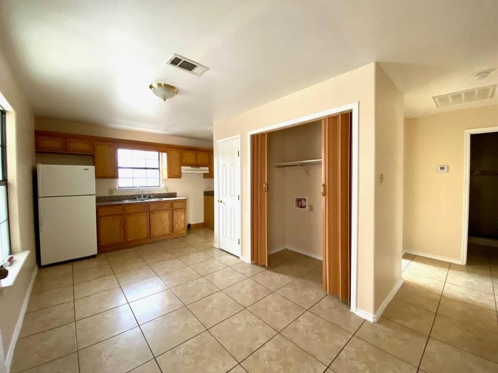 11,000 acres in Maverick County gallery image 4