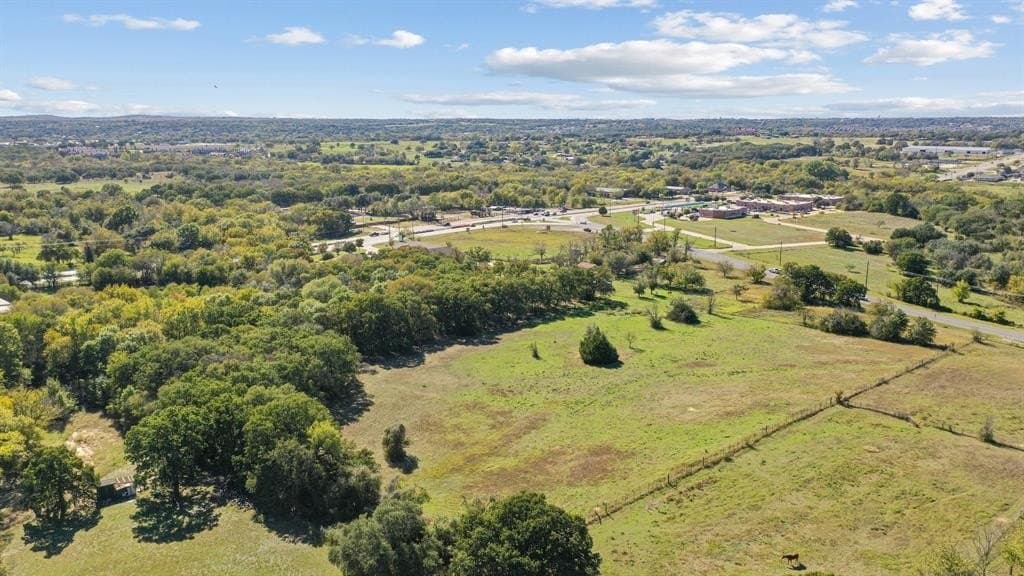 10 acres in Parker County gallery image 3