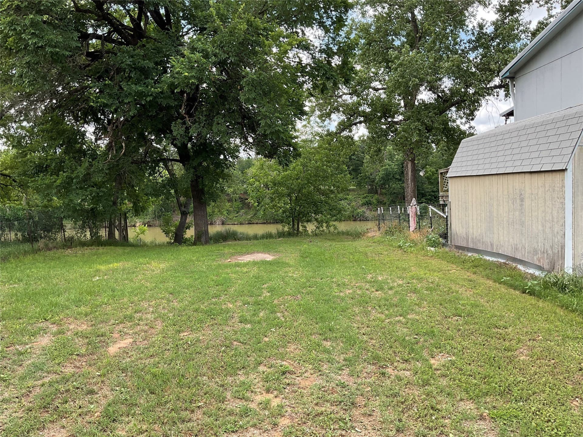 0.11 acres in Parker County - photo 24