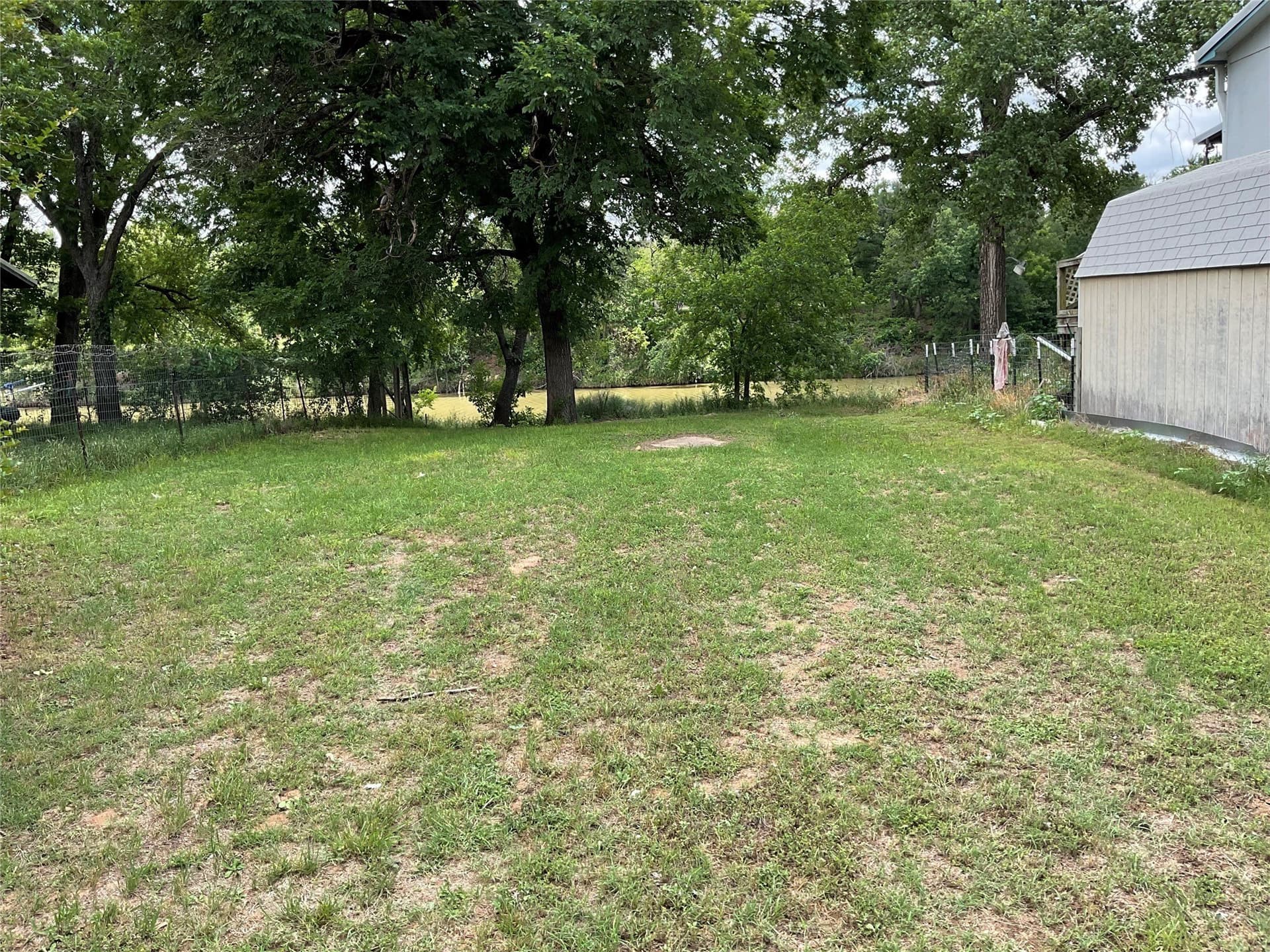 0.11 acres in Parker County gallery image 2