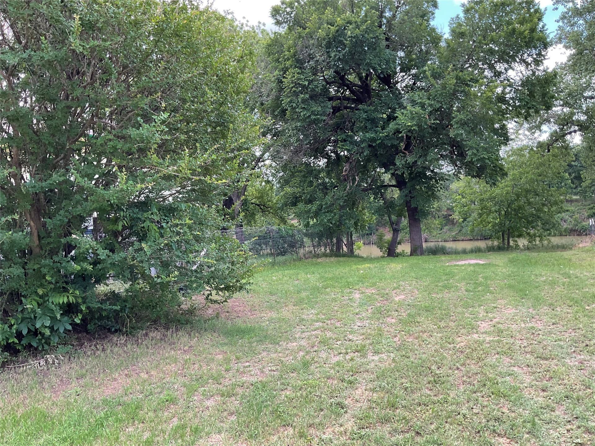 0.11 acres in Parker County - photo 32
