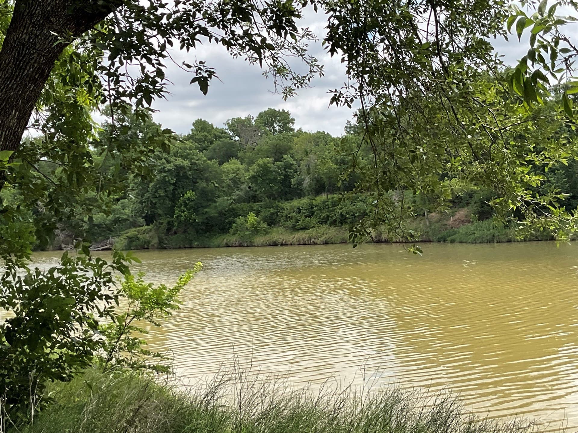 0.11 acres in Parker County featured view