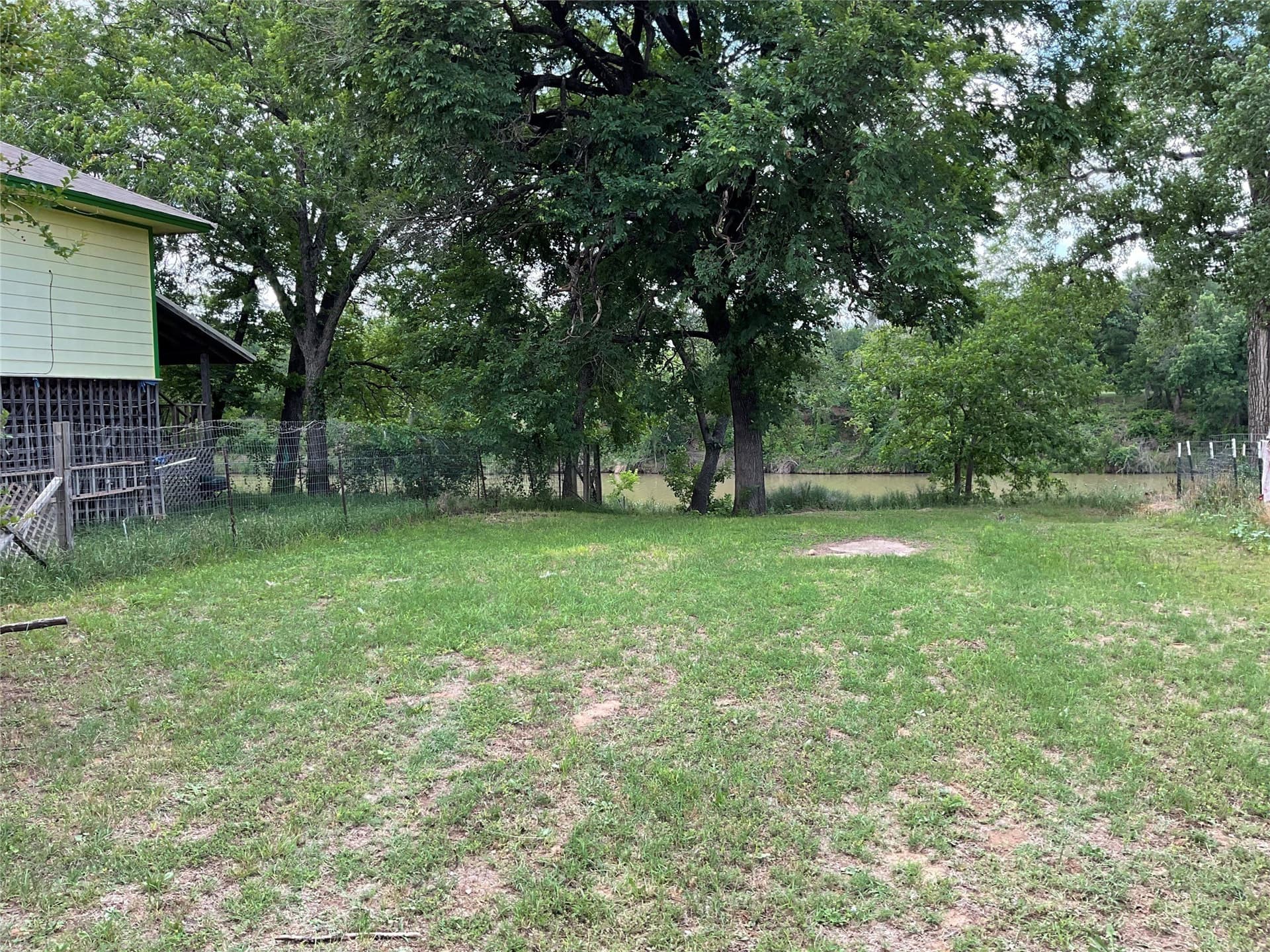 0.11 acres in Parker County - photo 21