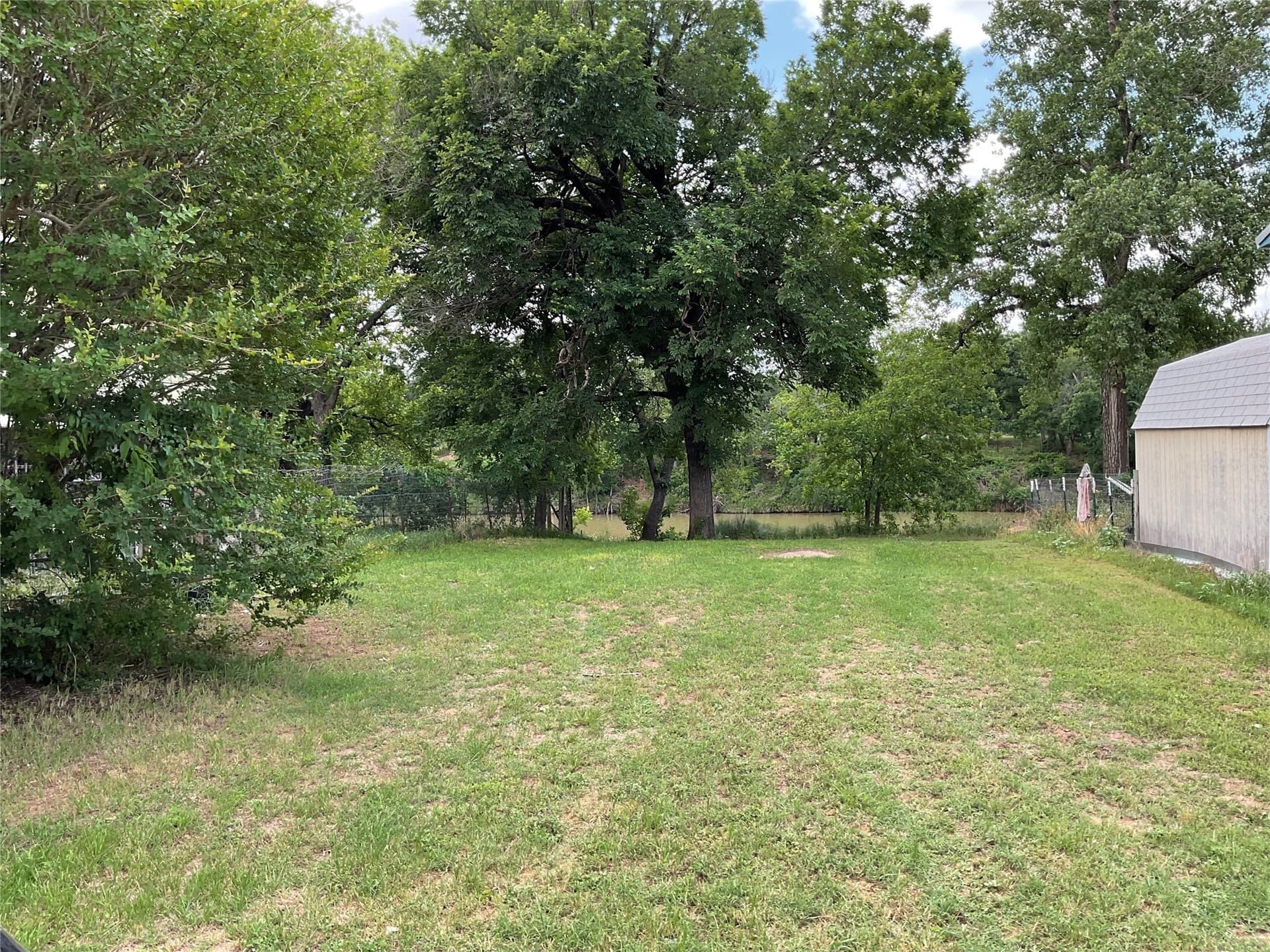 0.11 acres in Parker County - photo 25