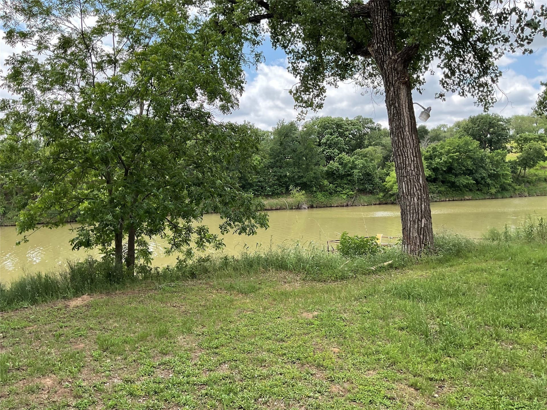 0.11 acres in Parker County - photo 26