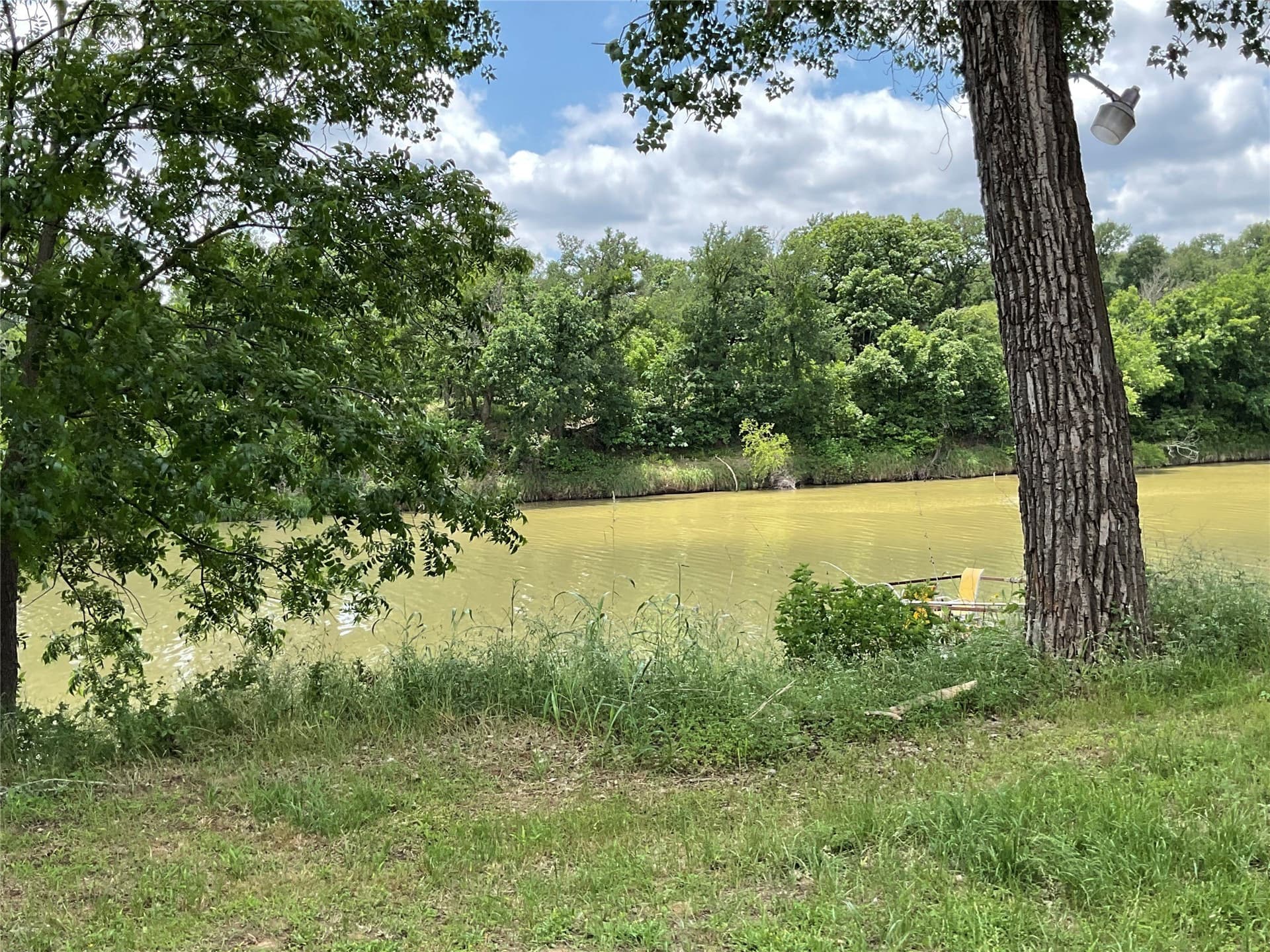 0.11 acres in Parker County - photo 19