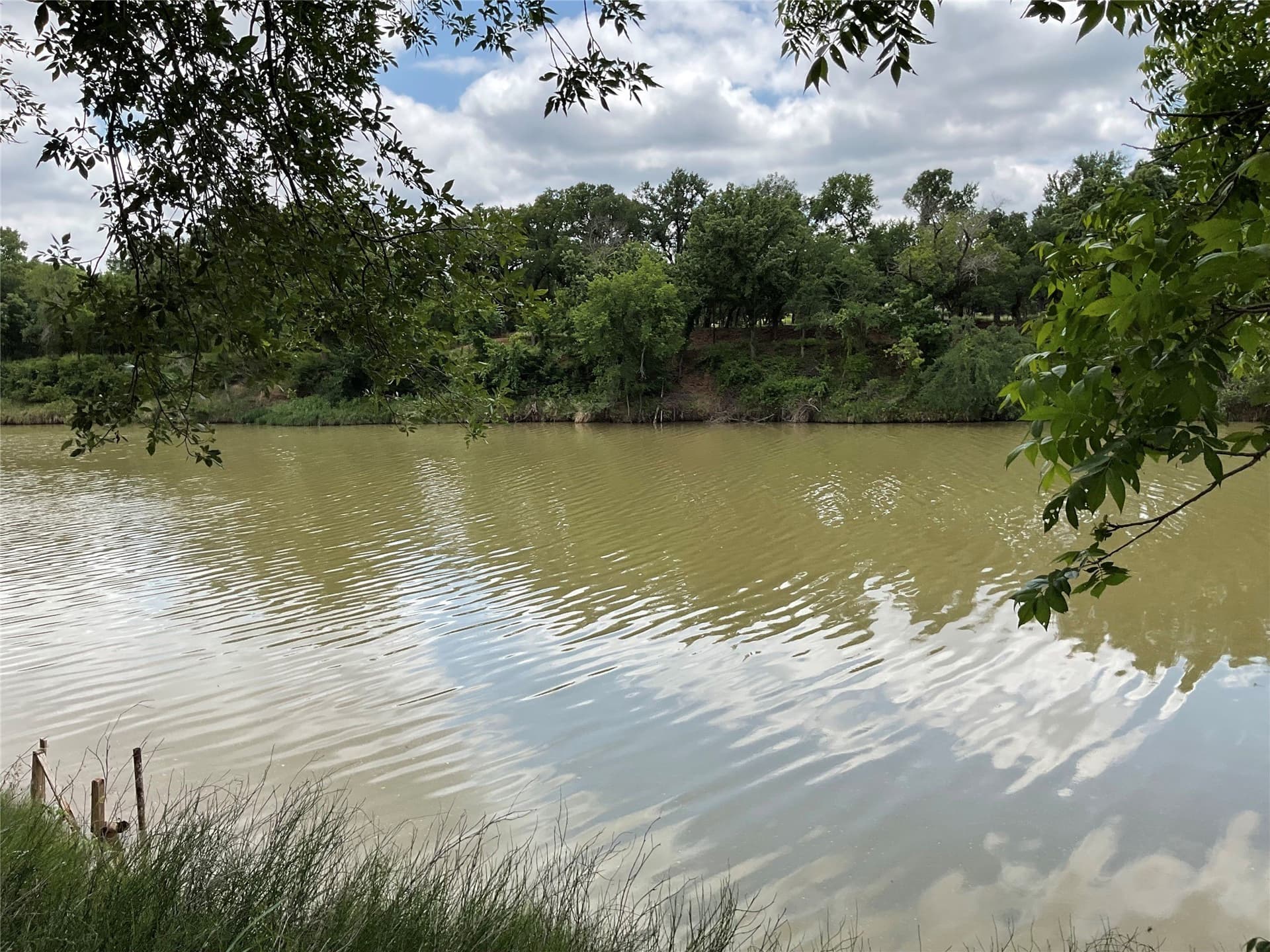 0.11 acres in Parker County gallery image 4