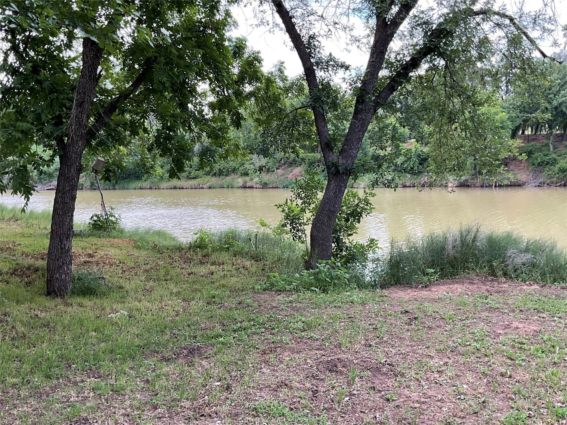 0.11 acres in Parker County - photo 22