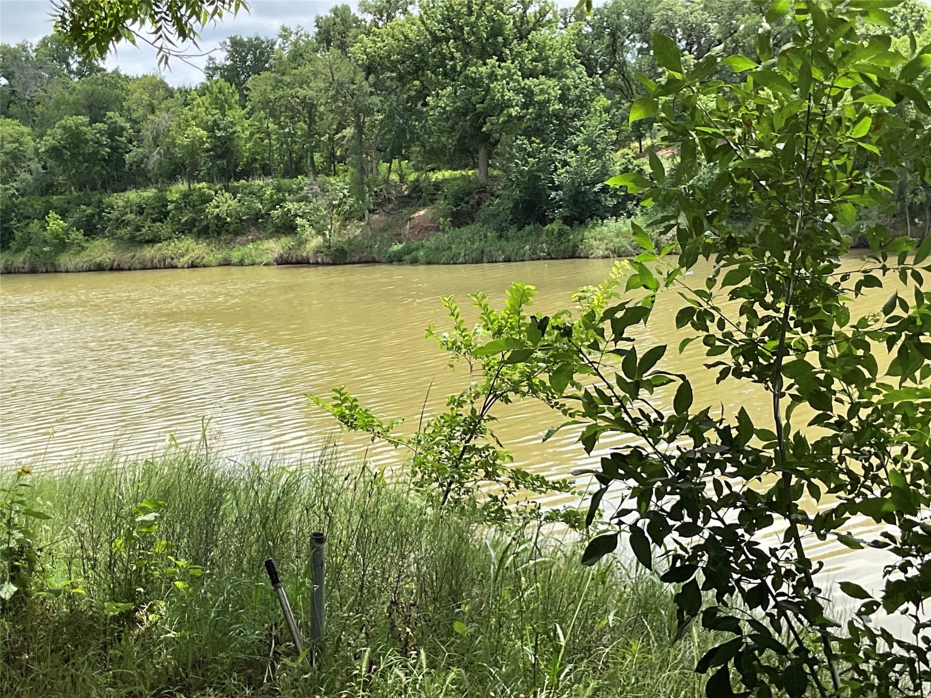 0.11 acres in Parker County - photo 12