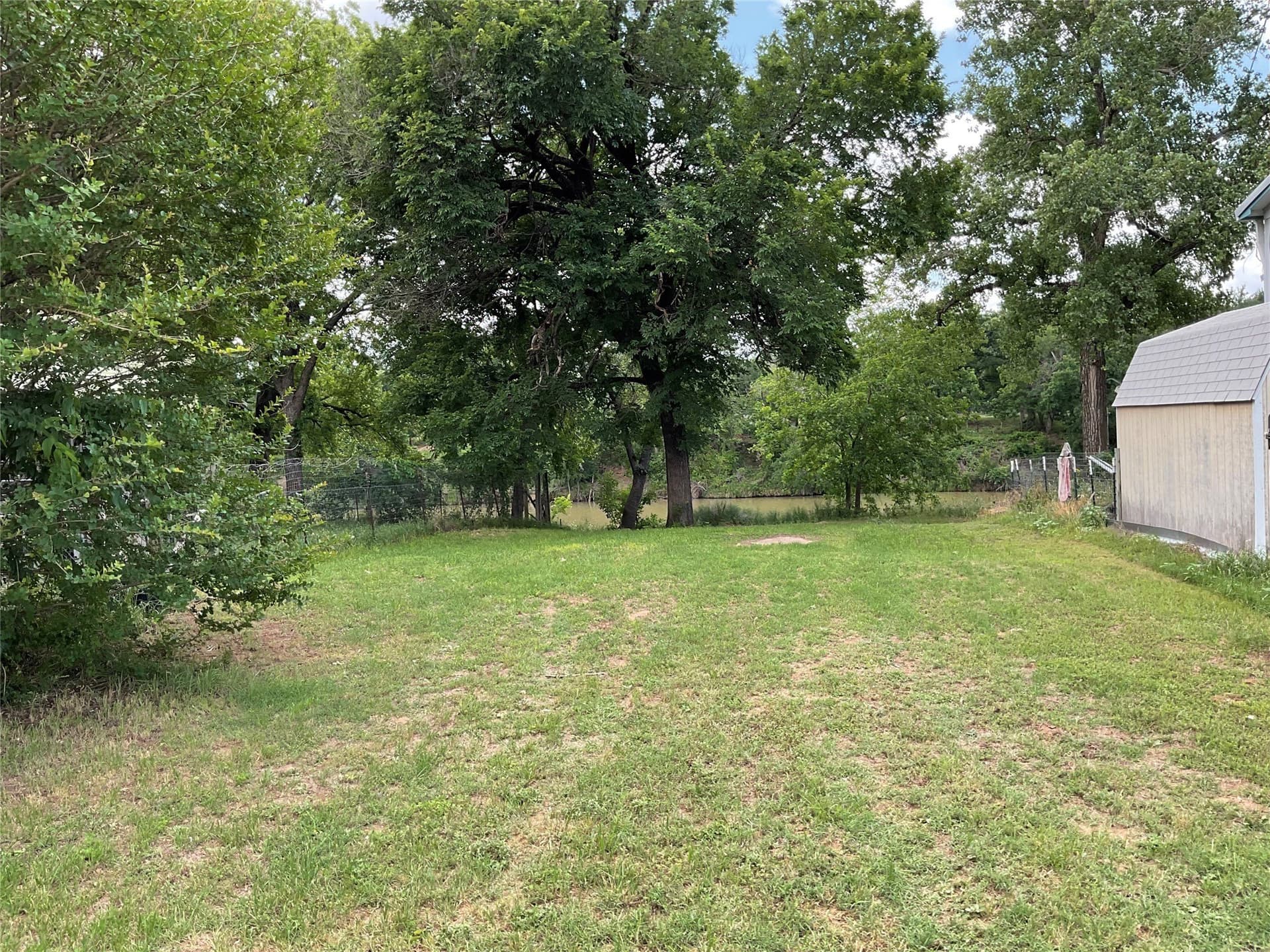 0.11 acres in Parker County - photo 30