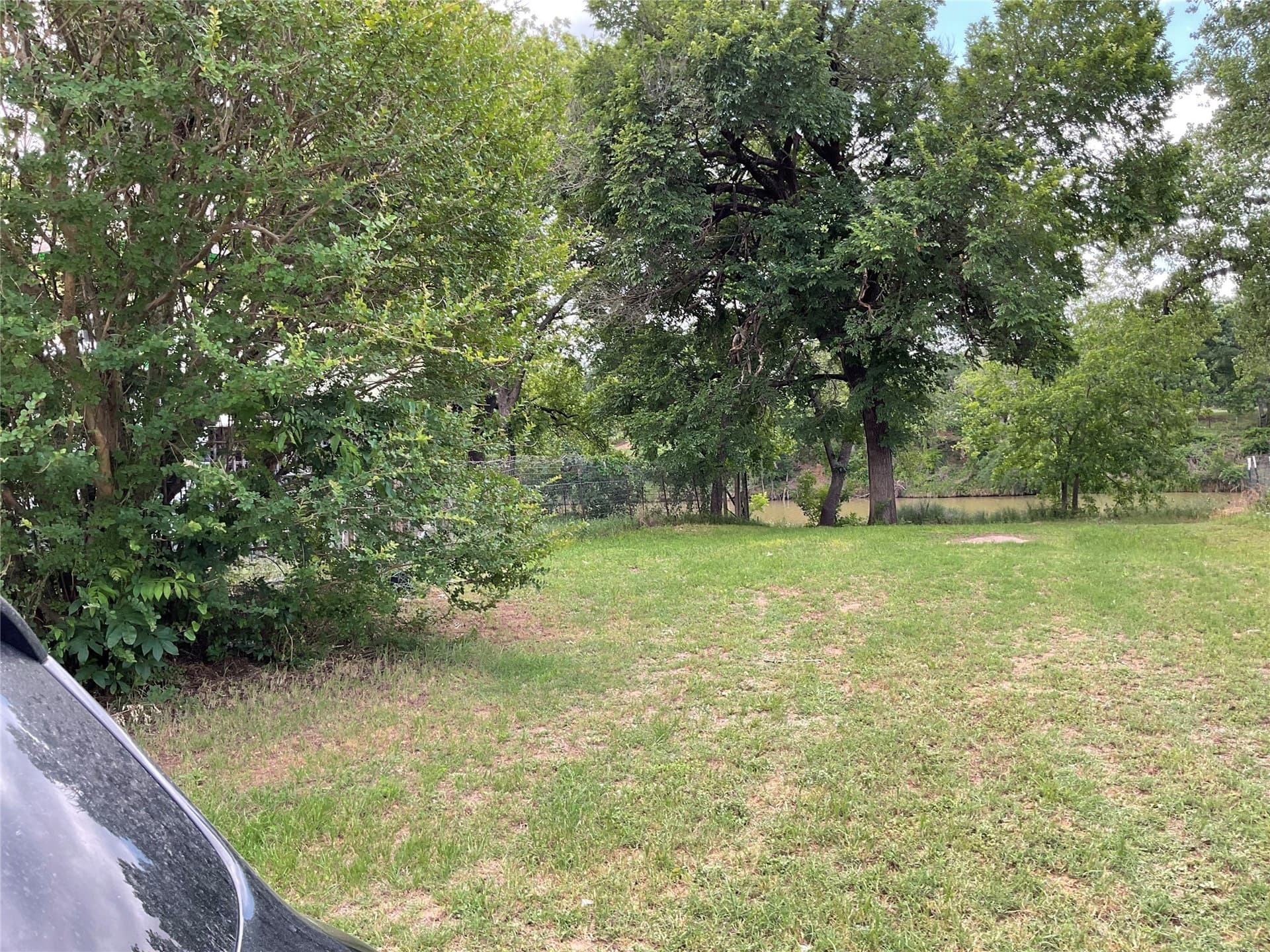 0.11 acres in Parker County - photo 27
