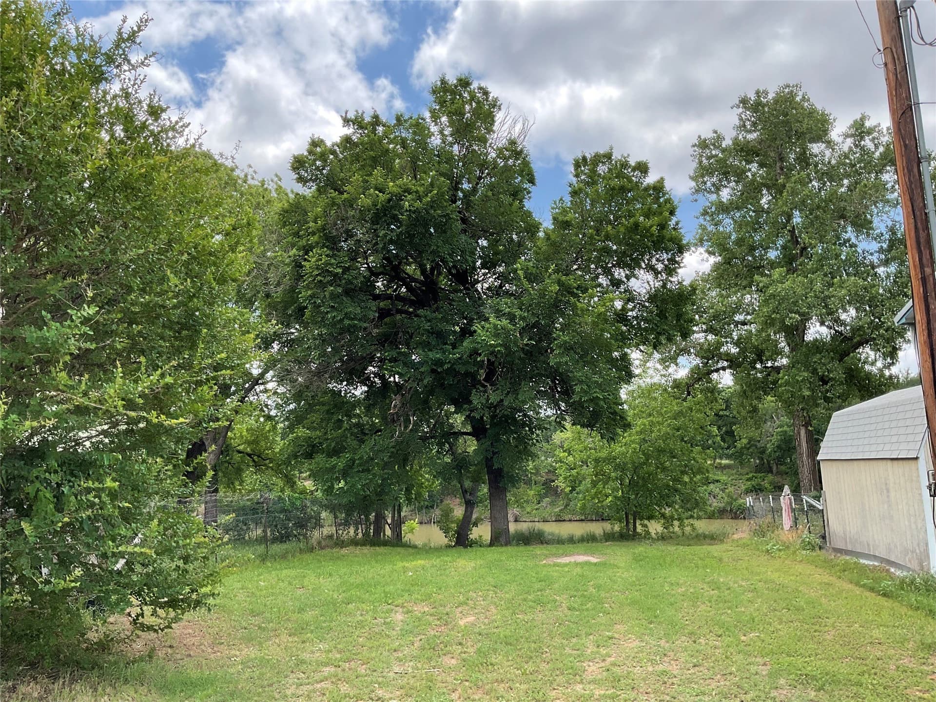 0.11 acres in Parker County - photo 31