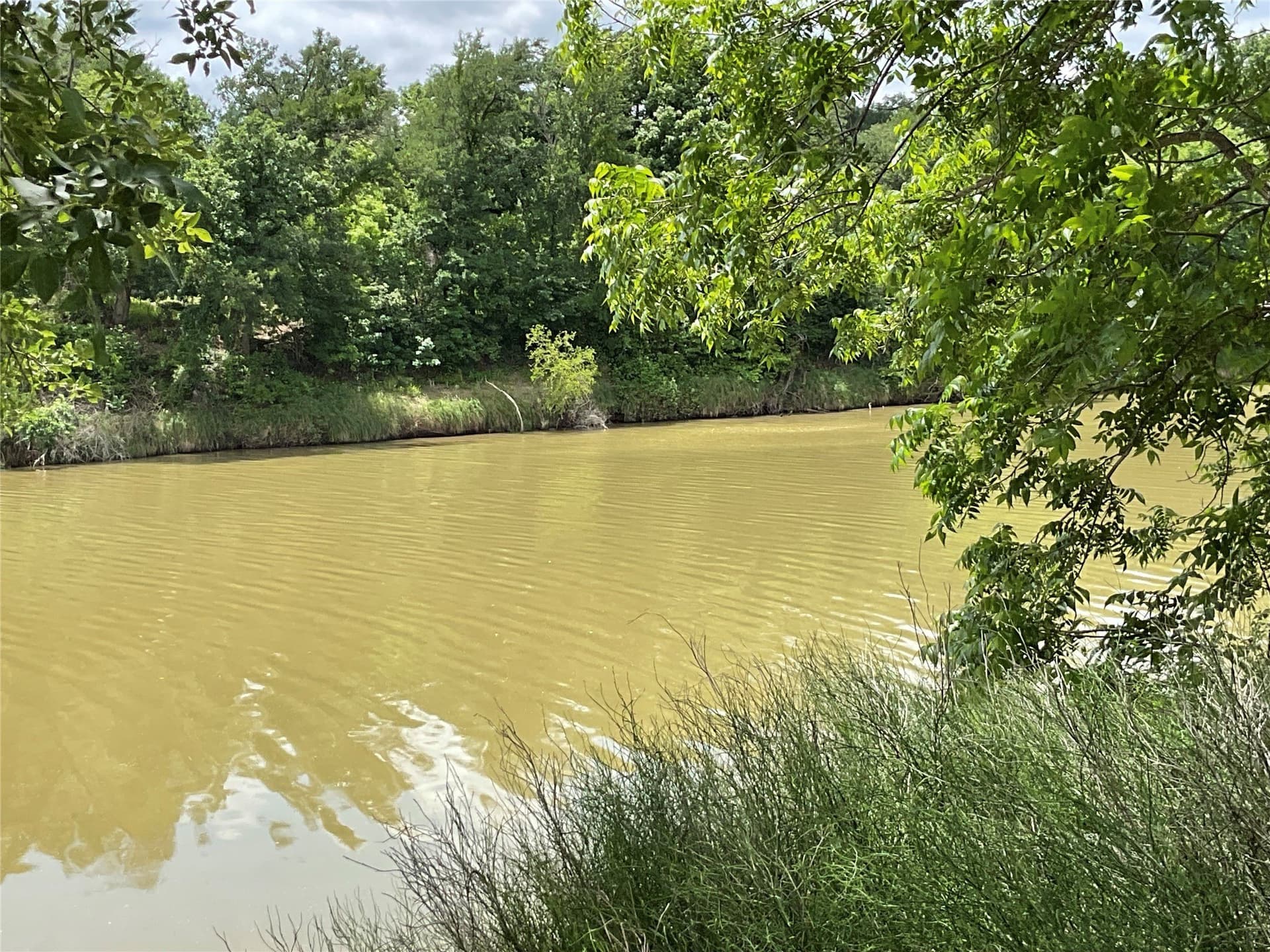 0.11 acres in Parker County - photo 9