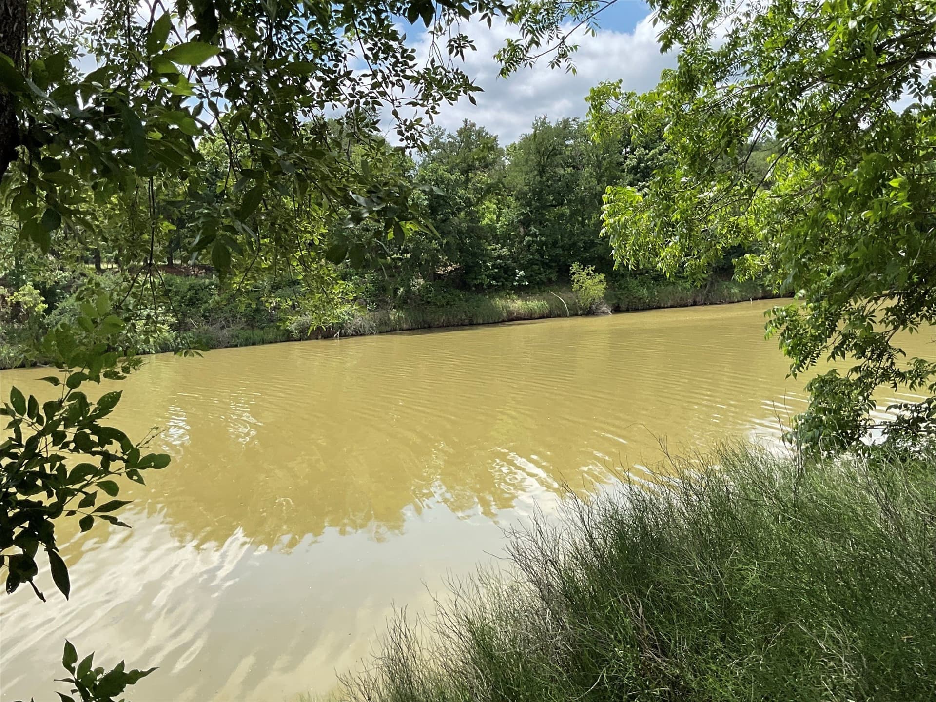 0.11 acres in Parker County - photo 15