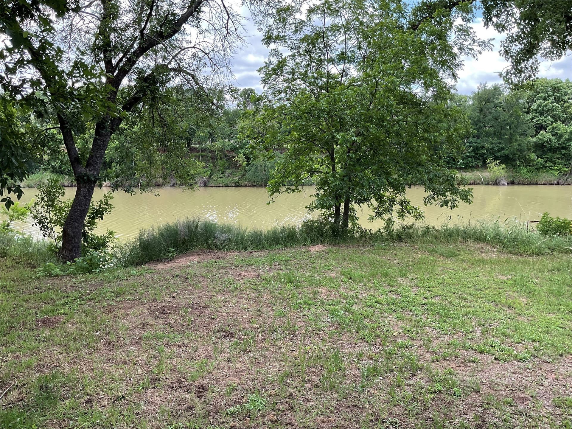 0.11 acres in Parker County - photo 7