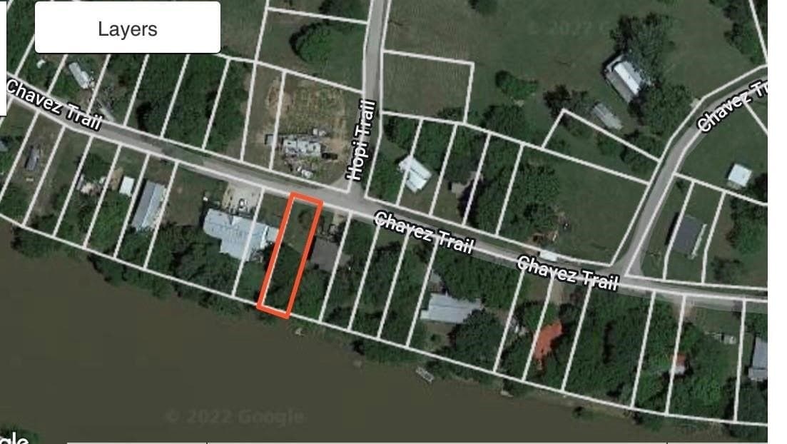 0.11 acres in Parker County - photo 29