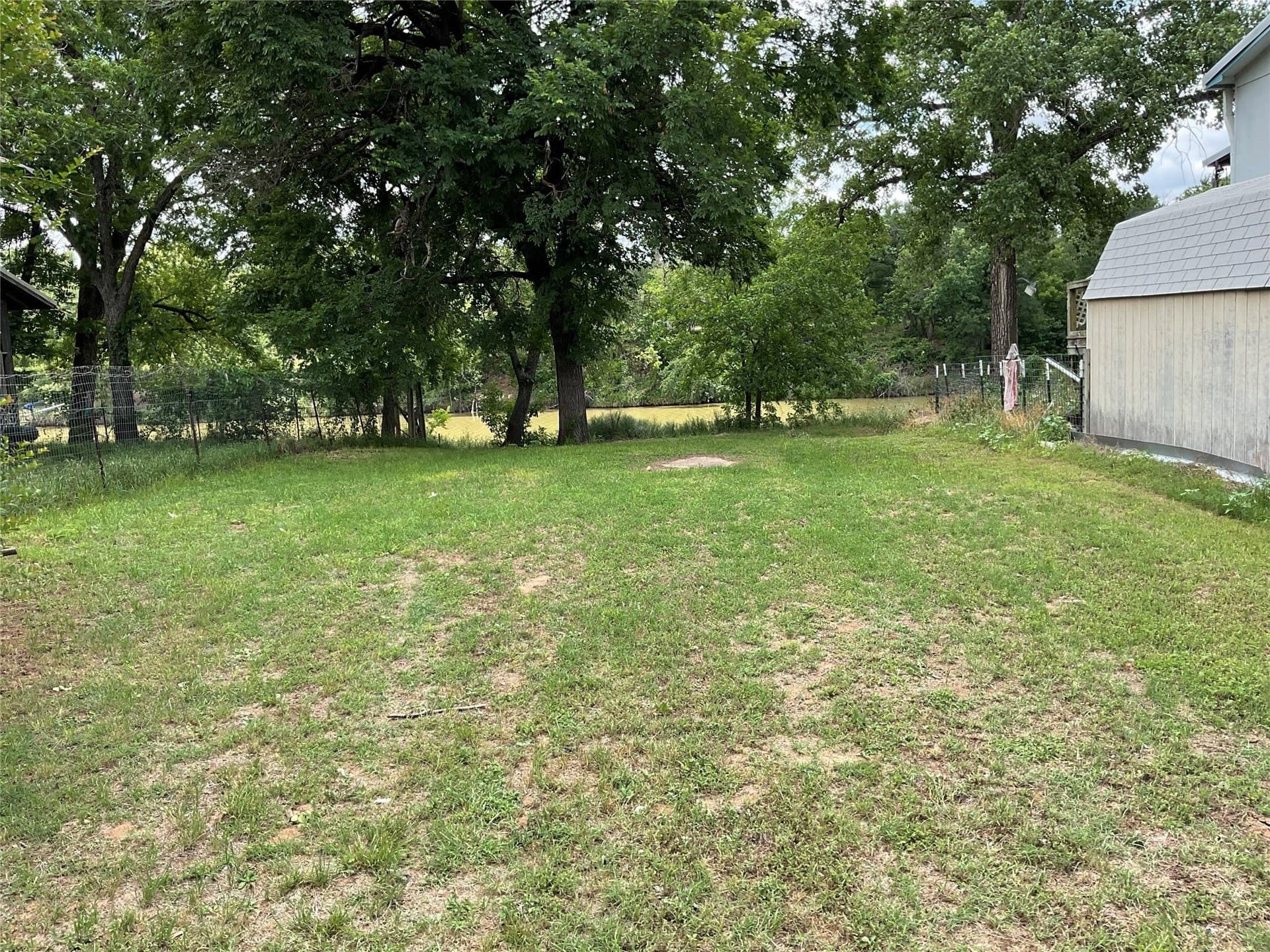 0.11 acres in Parker County - photo 6