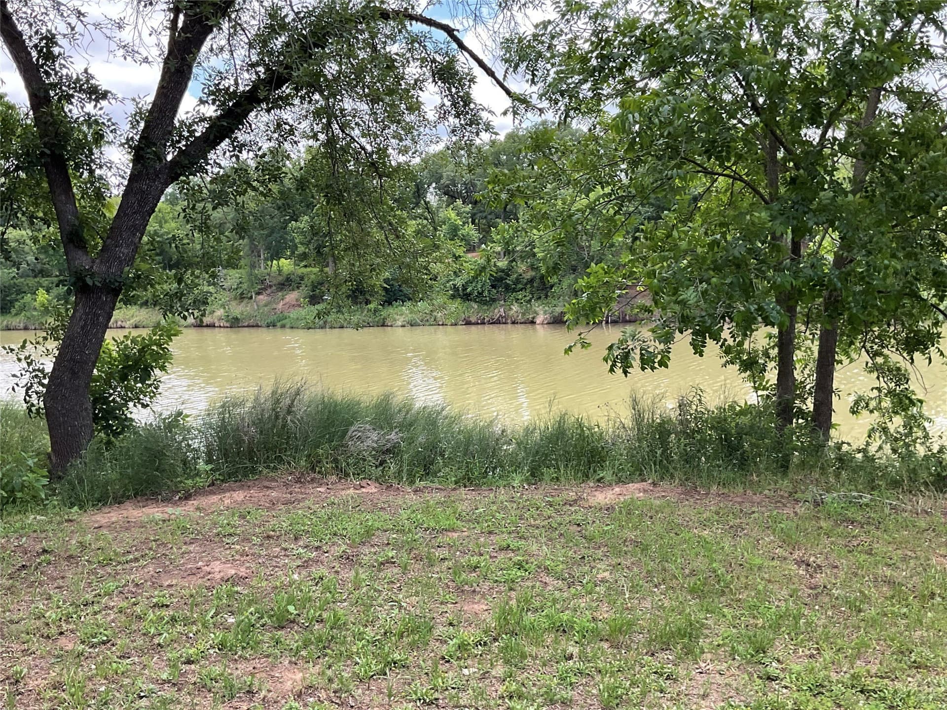 0.11 acres in Parker County - photo 16