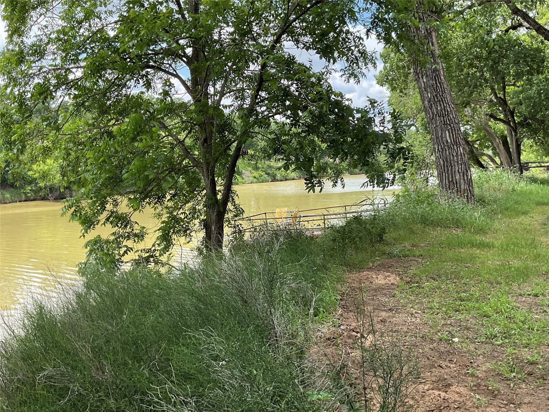 0.11 acres in Parker County - photo 11
