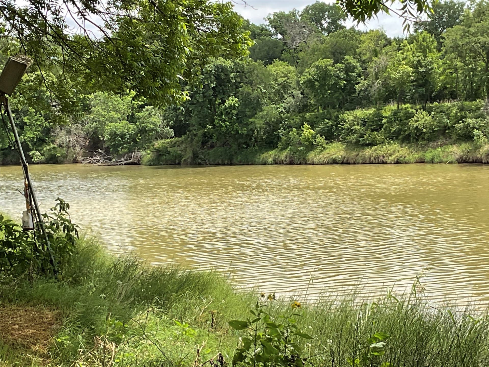 0.11 acres in Parker County - photo 13