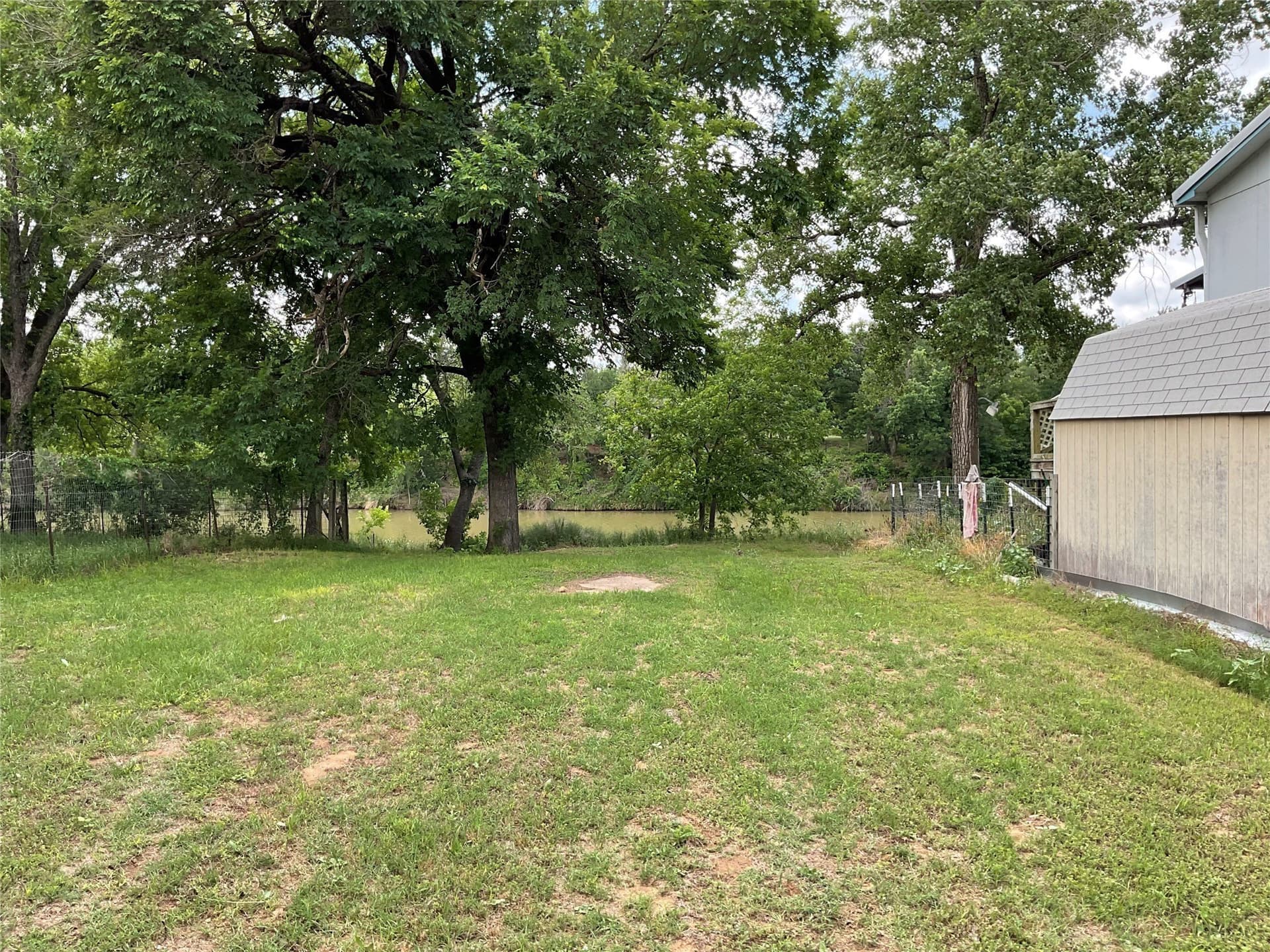 0.11 acres in Parker County - photo 20