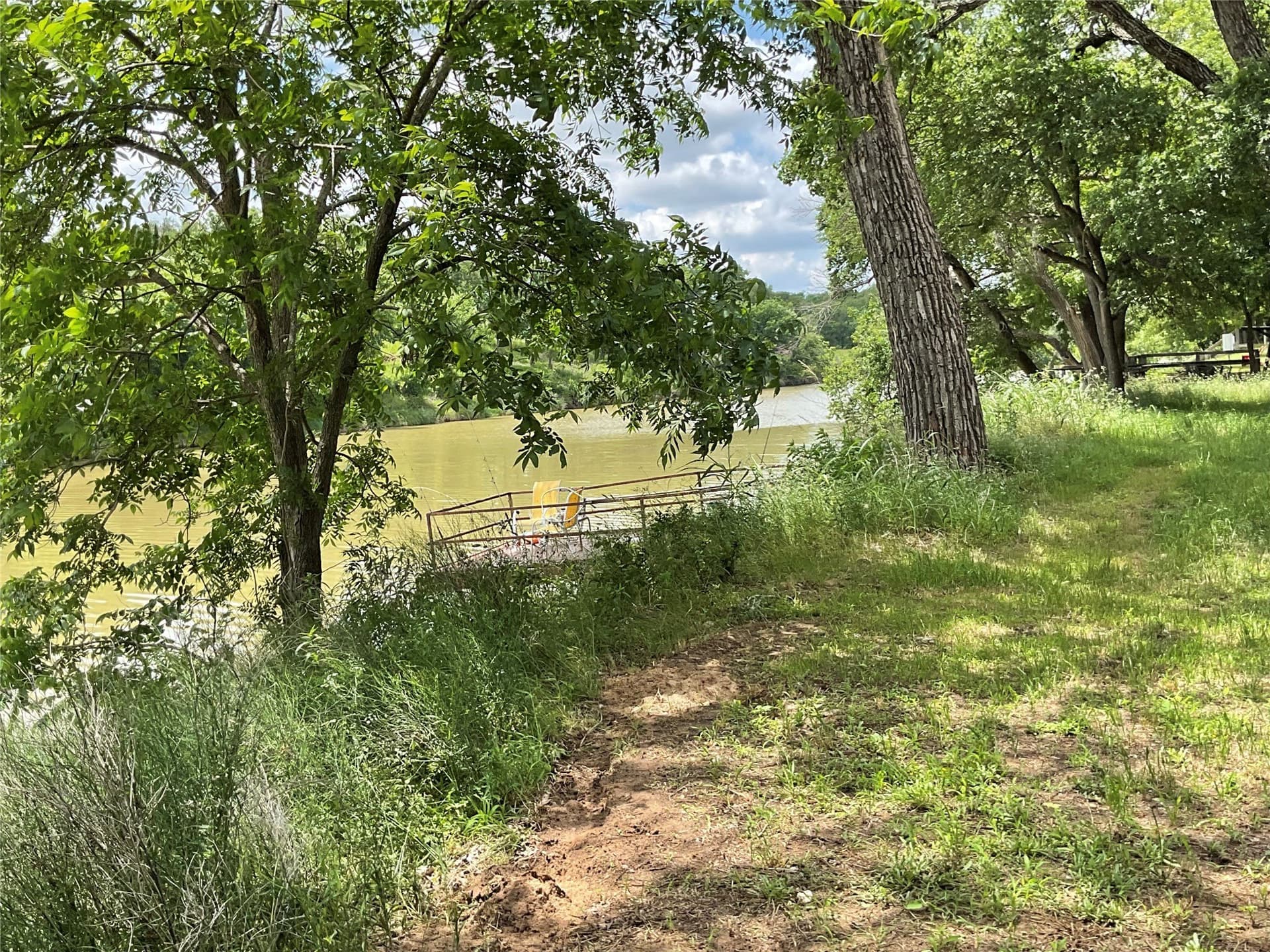 0.11 acres in Parker County - photo 17