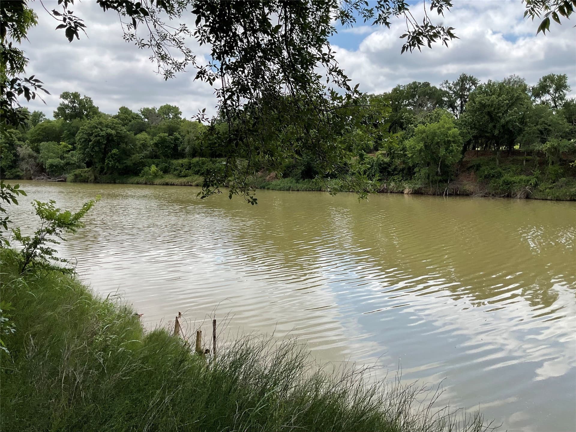 0.11 acres in Parker County - photo 8