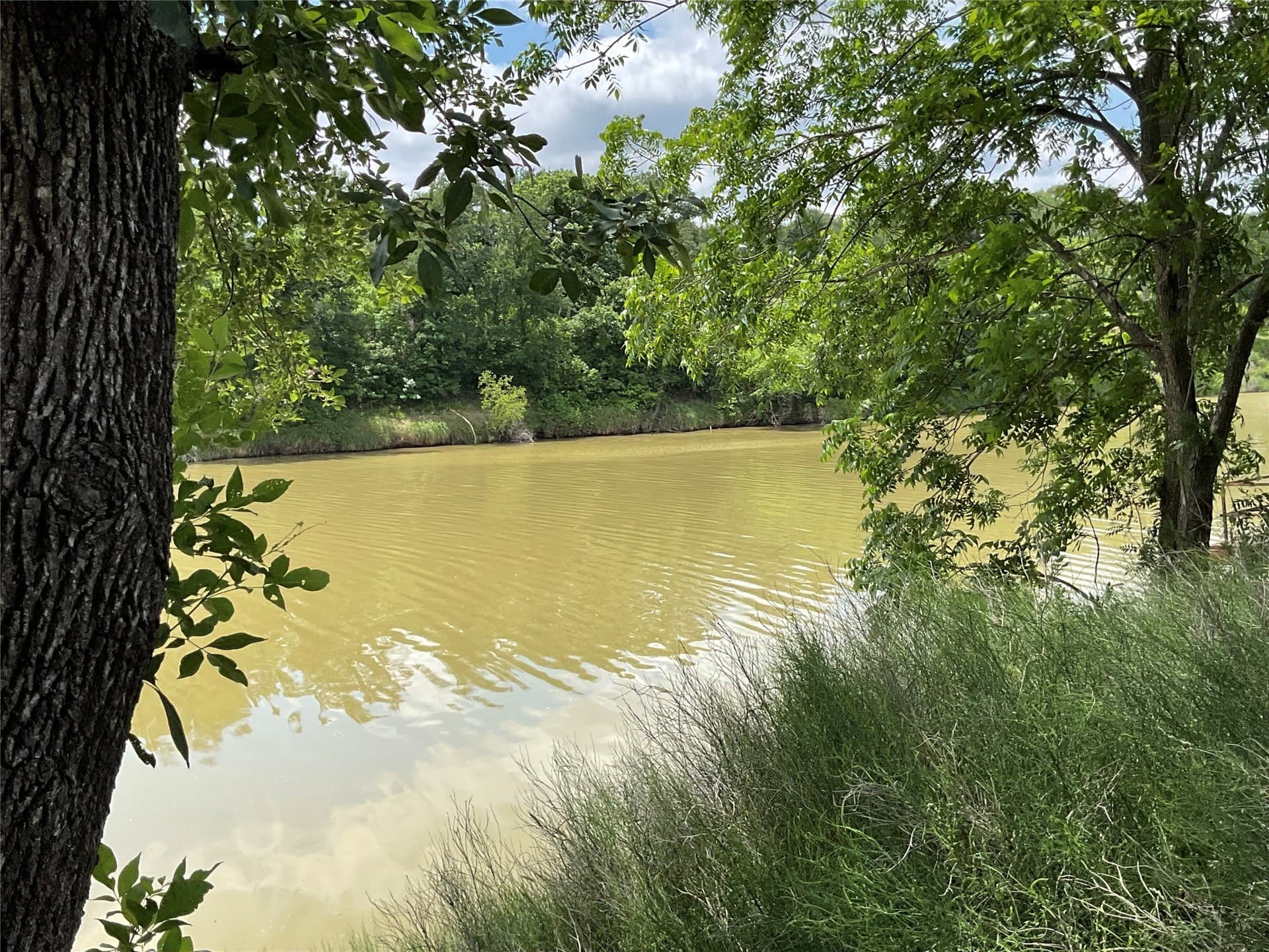 0.11 acres in Parker County - photo 10