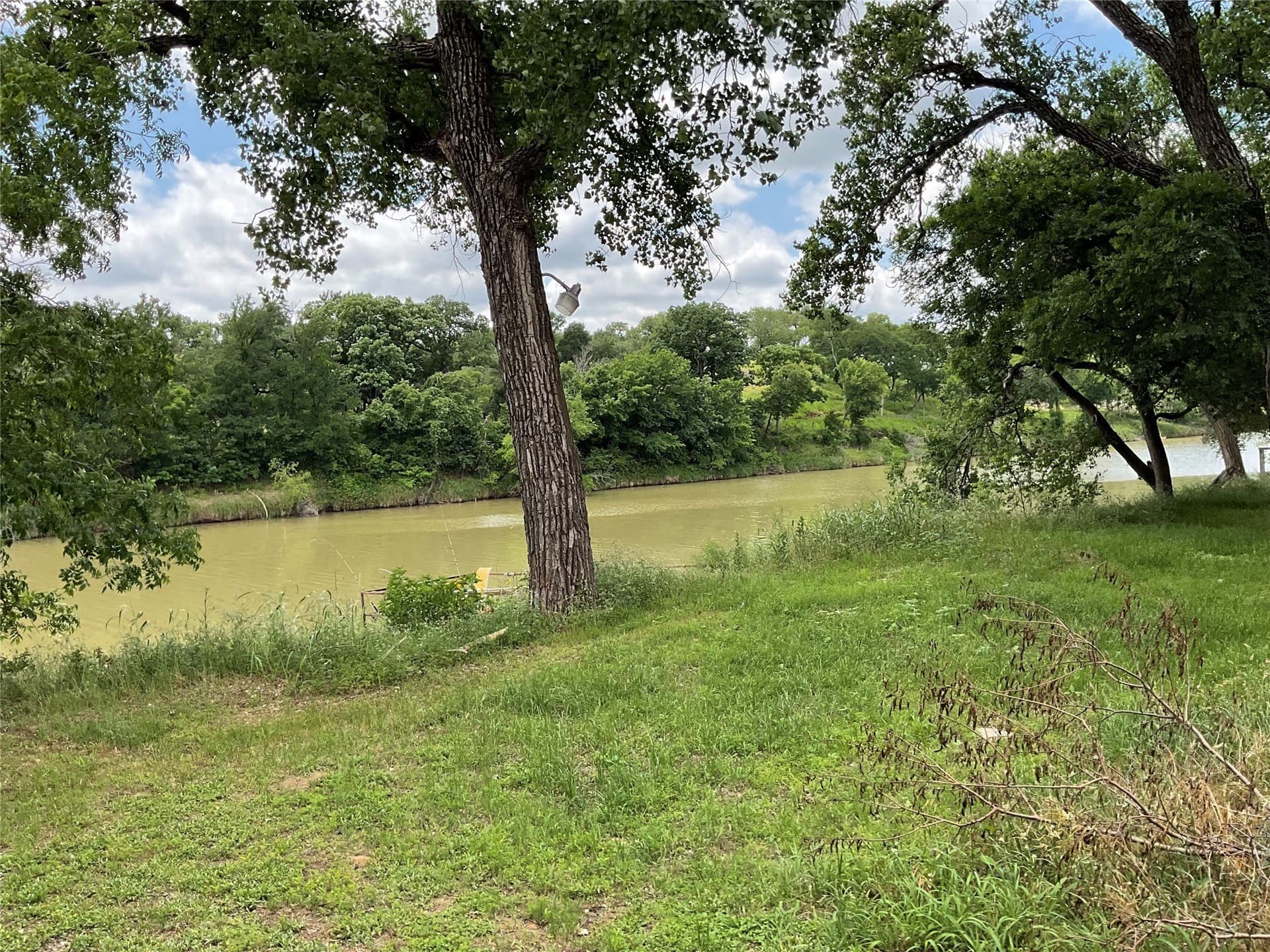 0.11 acres in Parker County - photo 28