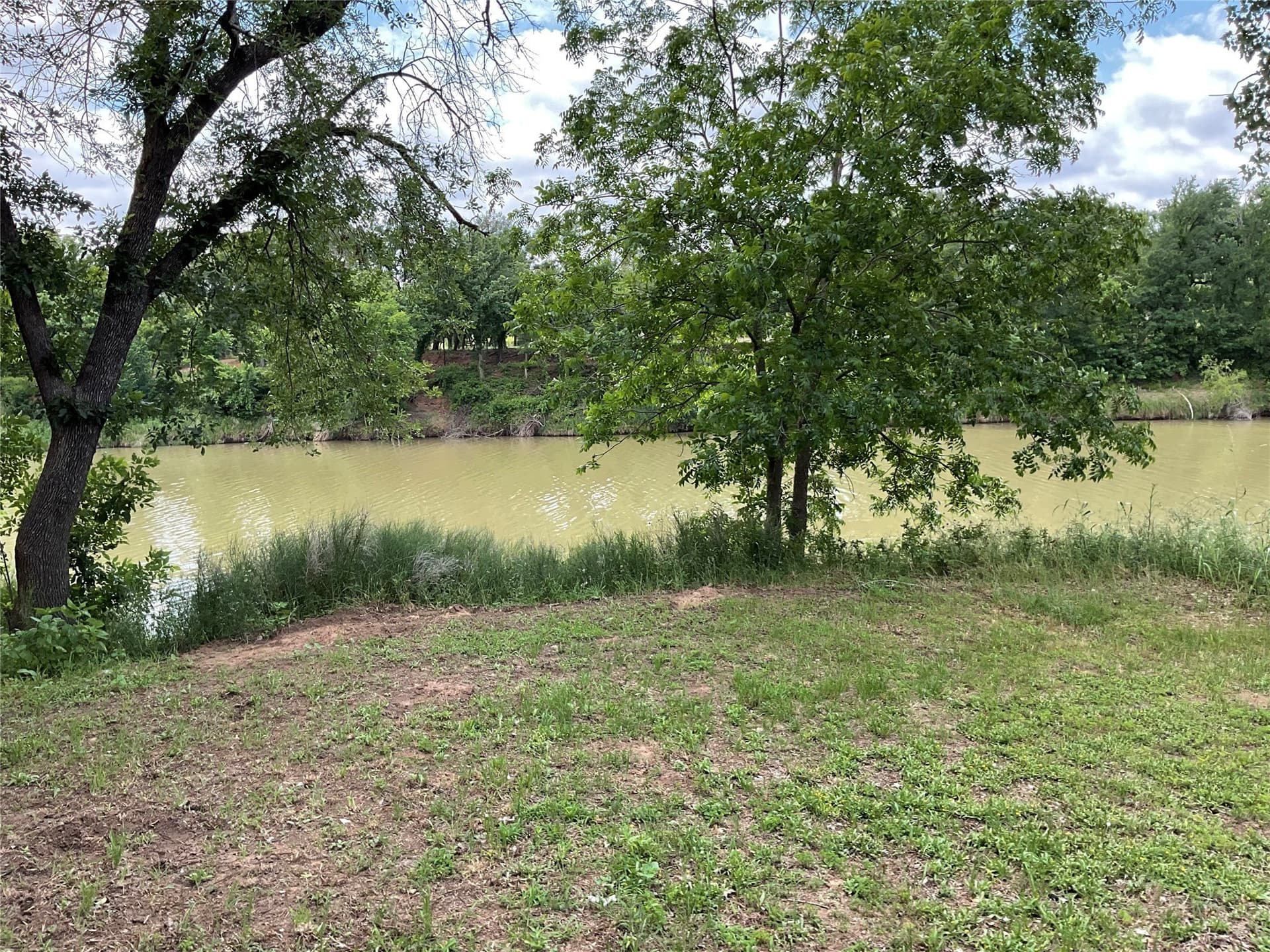 0.11 acres in Parker County - photo 23