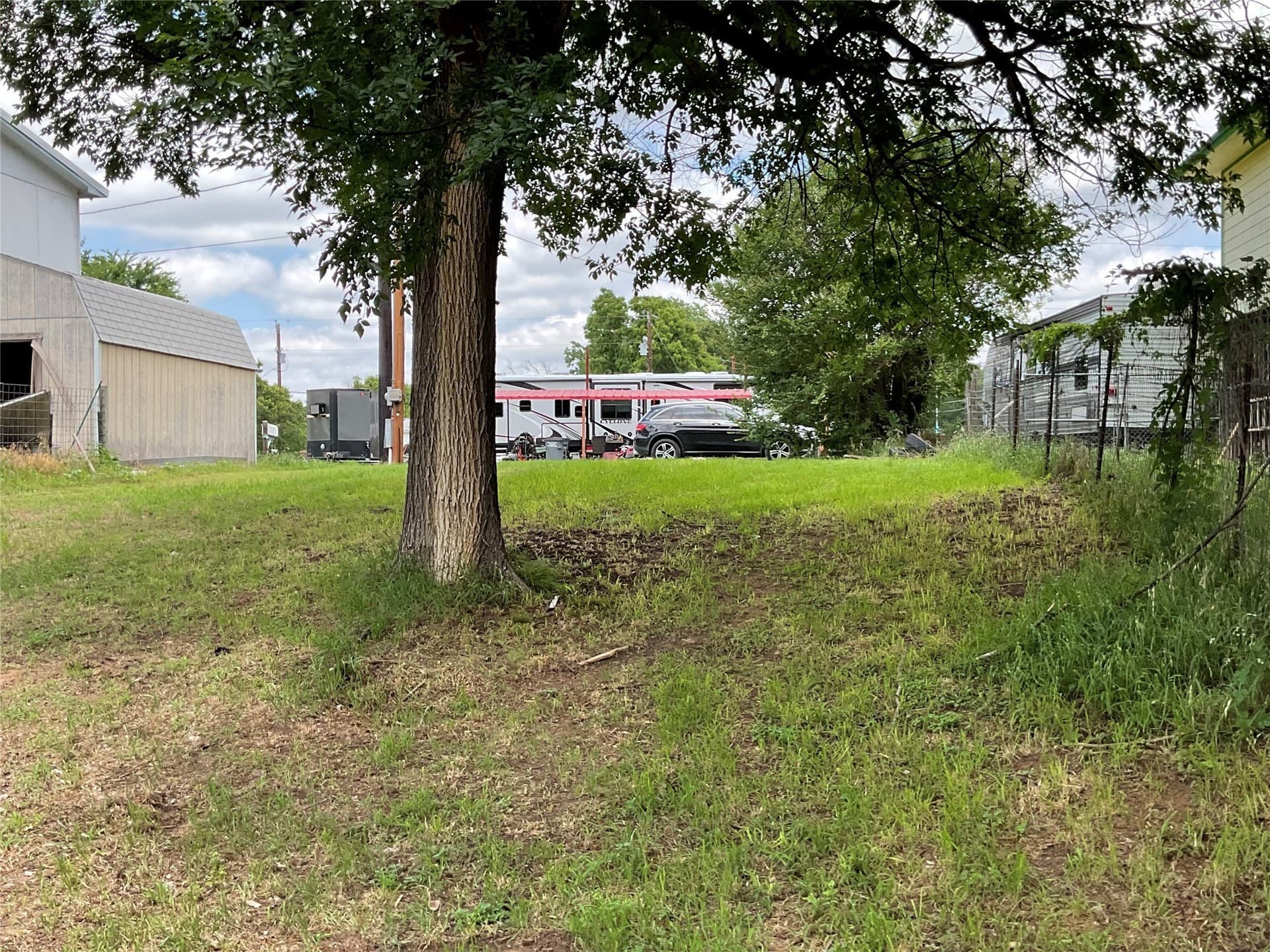 0.11 acres in Parker County - photo 14